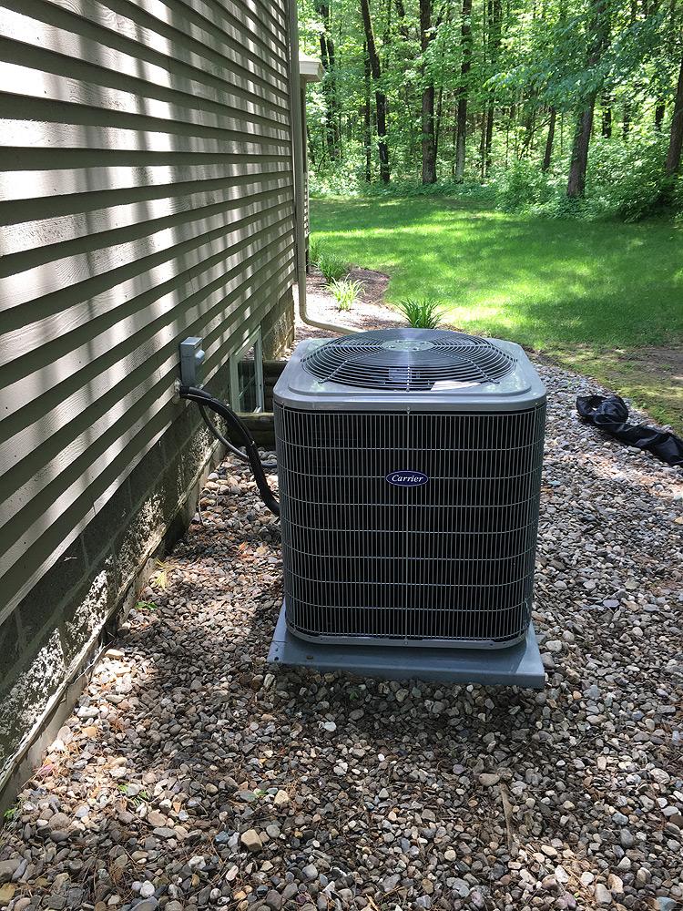Highland Home Heating & Cooling Photos 4 of 55