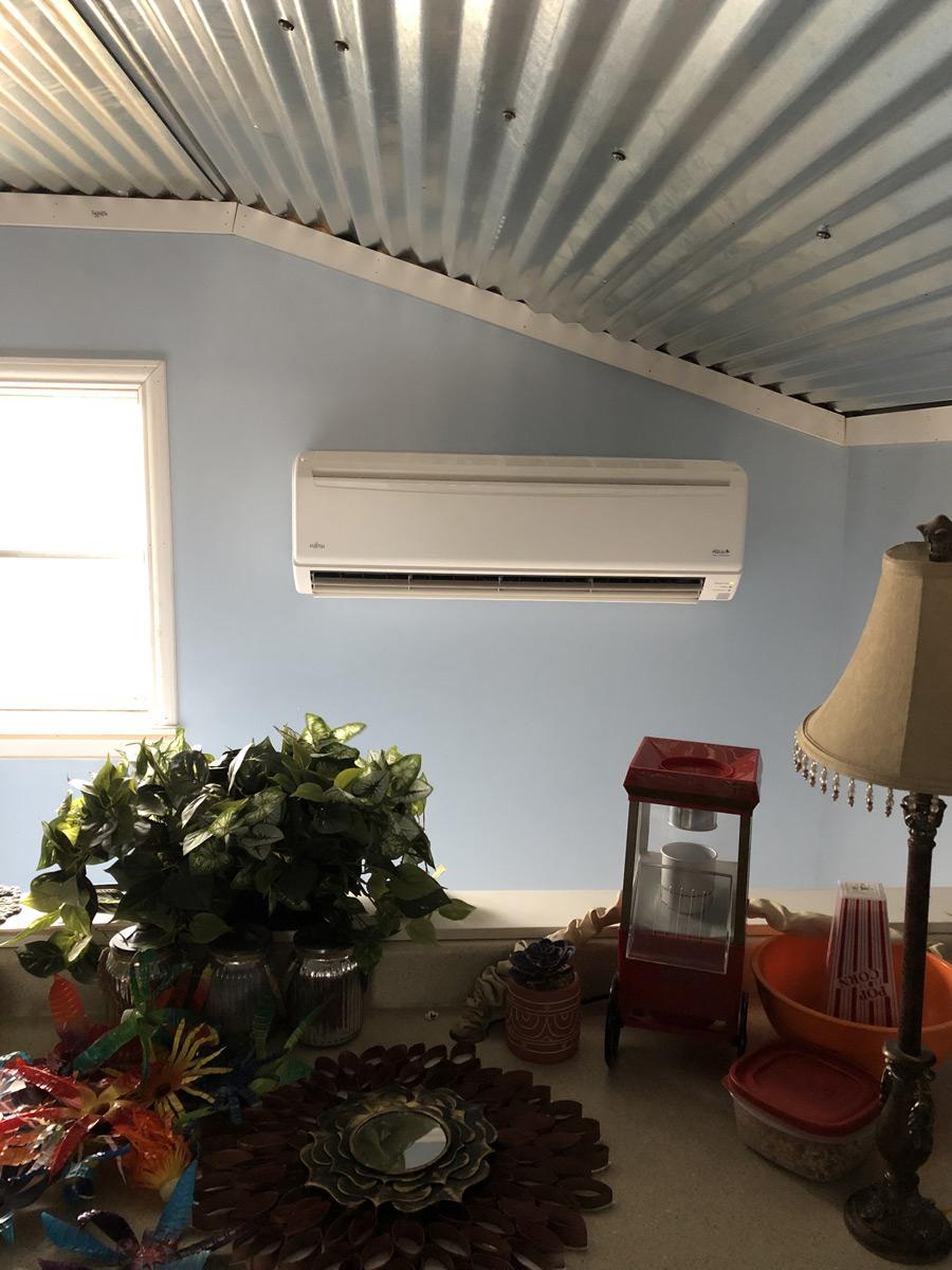 Highland Home Heating & Cooling Photos 37 of 55