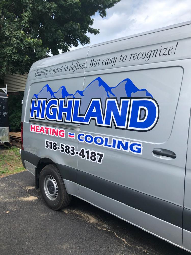 Highland Home Heating & Cooling Photos 48 of 55