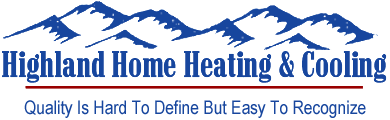 Highland Home Heating & Cooling - Saratoga Springs, NY